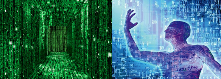 Artificial Intelligence Artificial Intelligence